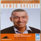 khelifi ahmed sur yala.fm